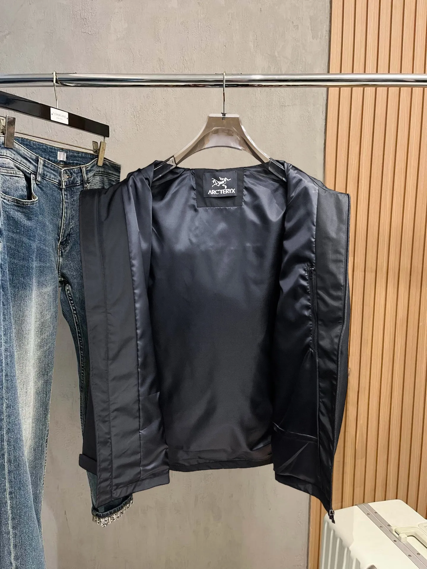 Same Style， ， 2026 New Arrival ，Original Premium Breathable ， ， ， Quality。 ， Sizes：M～3XL，